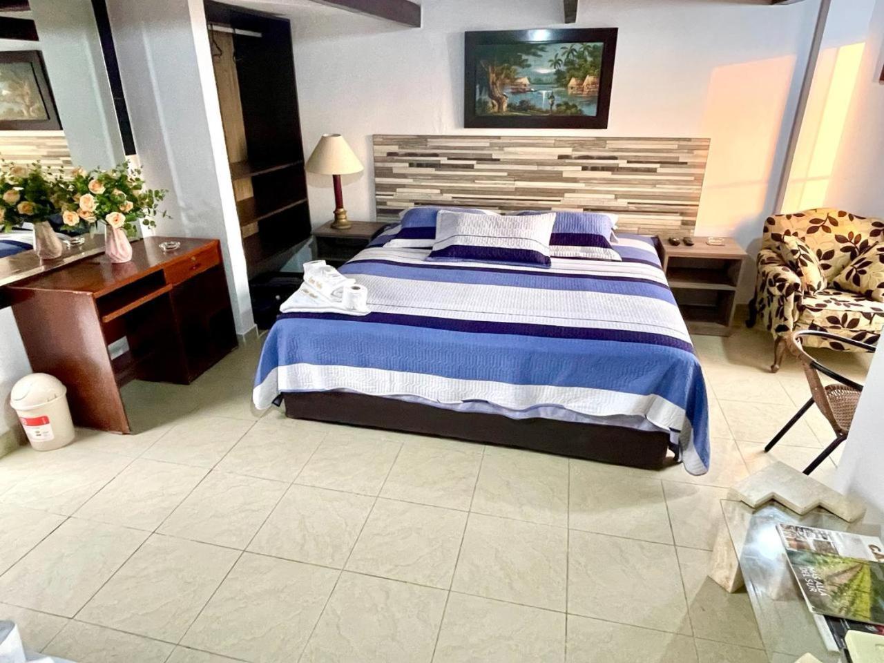 Hostal Ocean Pacifico Punta Negra Ngoại thất bức ảnh