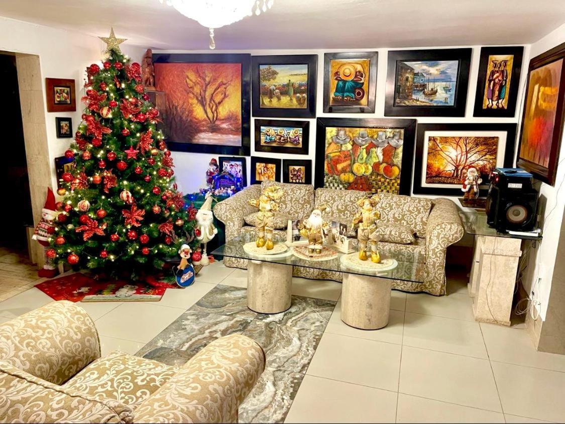 Hostal Ocean Pacifico Punta Negra Ngoại thất bức ảnh